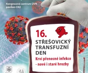 16.střeš.den_obrz