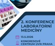 Náhled 2. konference laboratorní medicíny.final.cleaned