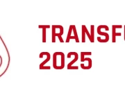 transfuze25