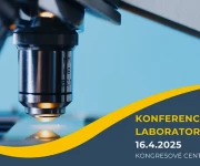 KBL_25