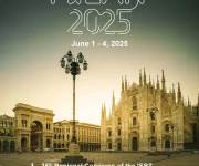 isbtmilan25