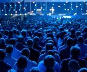 imunologická konference