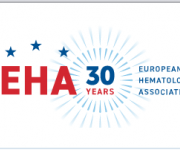 EHA