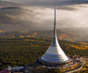 liberec