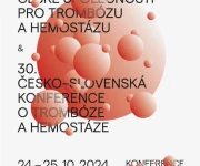 csthkongres24