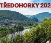 Stredohorky_2026