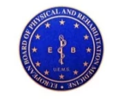 European Board of PRM