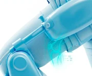 Robotika BTL RehaFórum obrázek