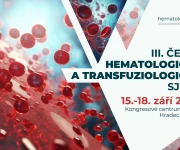 3chtsHK