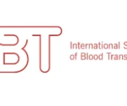 ISBT_congress