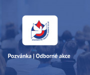 2Pozvánka_odborná_akce