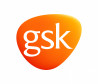 GSK logo_nové