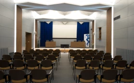 25. konference Tabák a zdraví