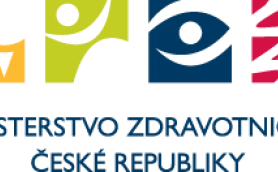 Vyjádření SLZT k návrhu novely vyhlášky 37/2017 Sb., o elektronických cigaretách, náhradních náplních do nich a bylinných výrobcích určených ke kouření, srpen 2024