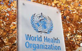 Harm reduction v užívání tabáku – dopis WHO