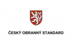 Nový ČOS 651502 Požadavky na zabezpečení schopností FSE