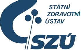 Národní výzkum užívání tabáku a alkoholu v České republice 2024