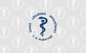 Informace ze sjezdu delegátů ČLS JEP
