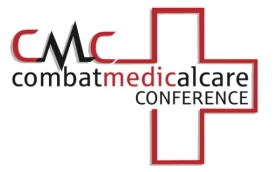 Combat Medical Care Conference 2025