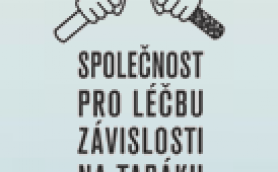 PŘÍSTUP K TABÁKOVÝM VÝROBKŮM V ČR – ZÁKLADNÍ BODY