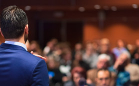 Video: 22. konference Tabák a zdraví – záznam z přednášek