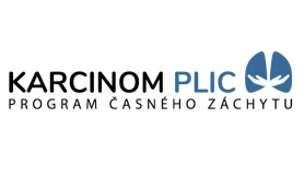Program časného záchytu rakoviny plic