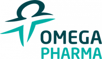 Omega Pharma