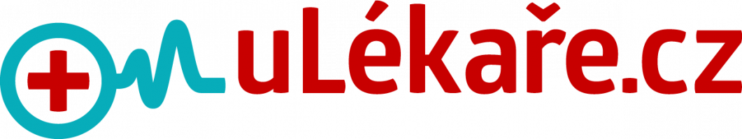 uLékaře.cz