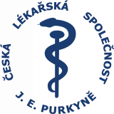ČLS JEP - Česká lékařská společnost Jana Evangelisty Purkyně