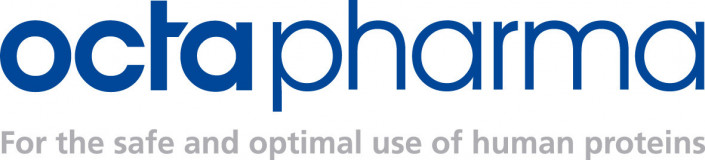 Octapharma