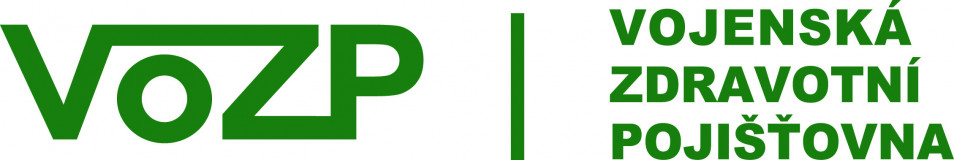 VoZP