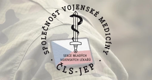 Sekce mladých vojenských lékařů