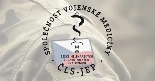 Sekce nelékařských zdravotnických pracovníků